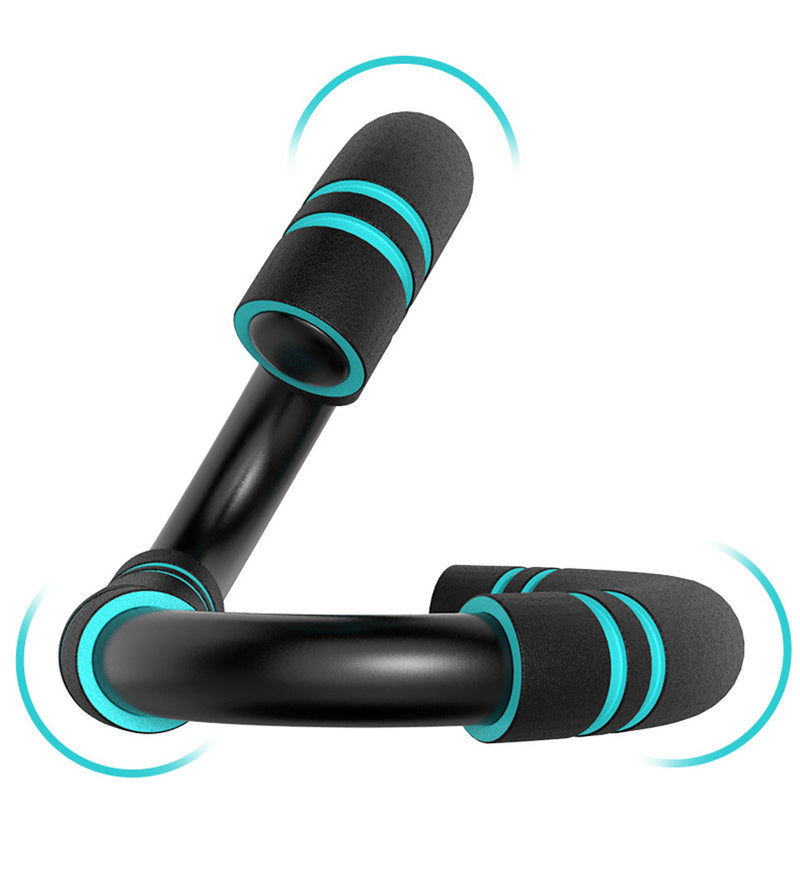 Push-up stand