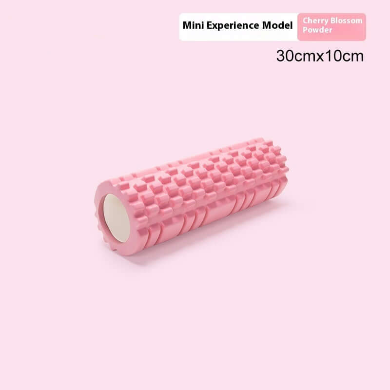 EVA Foam Roller Fitness Body Foam Roller for Muscle Recovery and Exercise