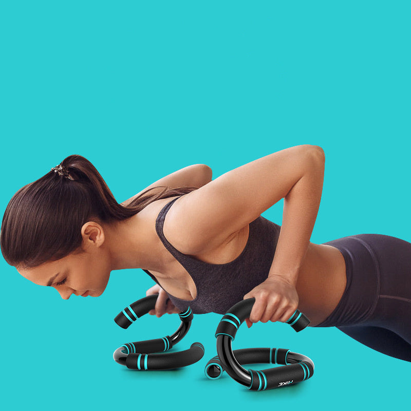 Push-up stand