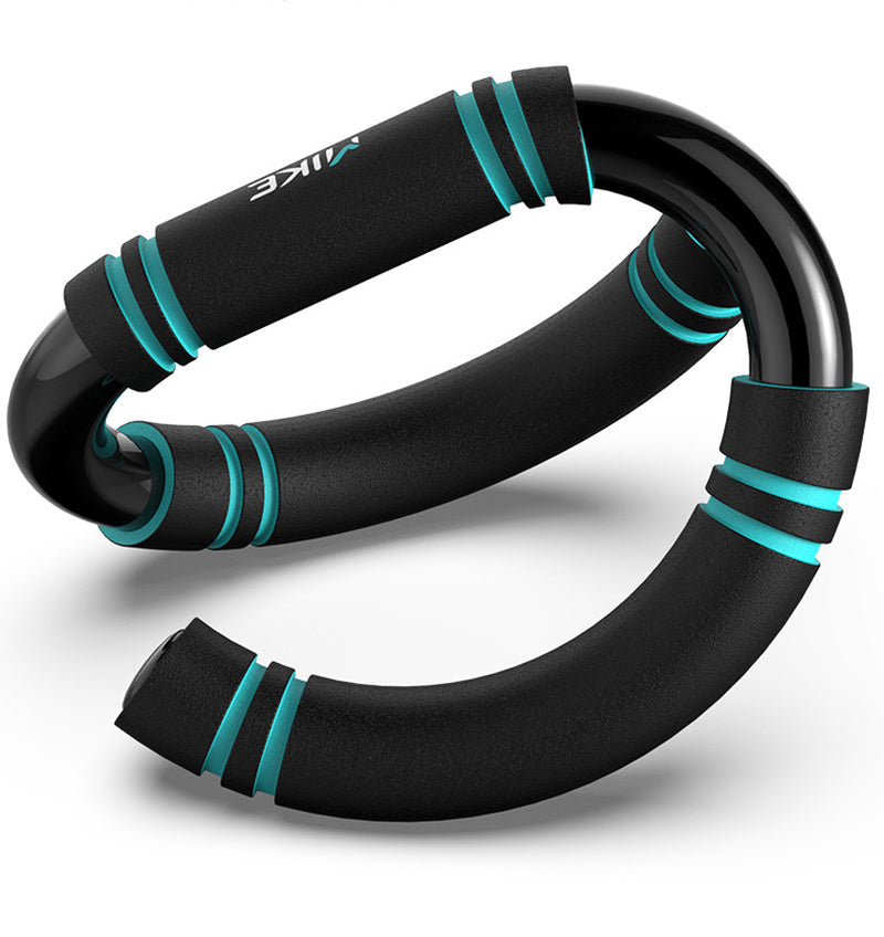 Push-up stand
