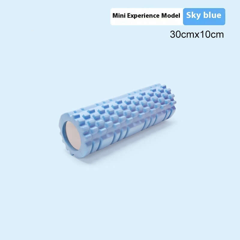 EVA Foam Roller Fitness Body Foam Roller for Muscle Recovery and Exercise
